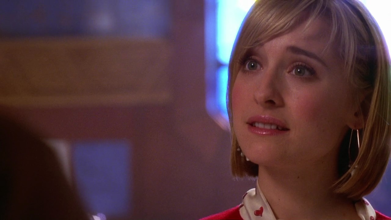 713Smallville1206.jpg
