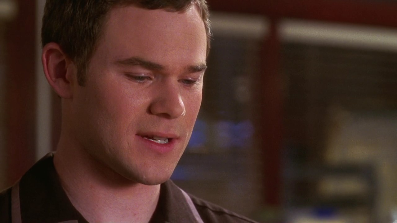 713Smallville1209.jpg