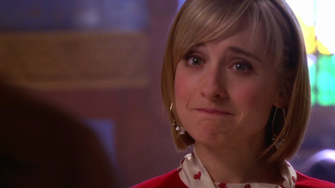 713Smallville1212.jpg