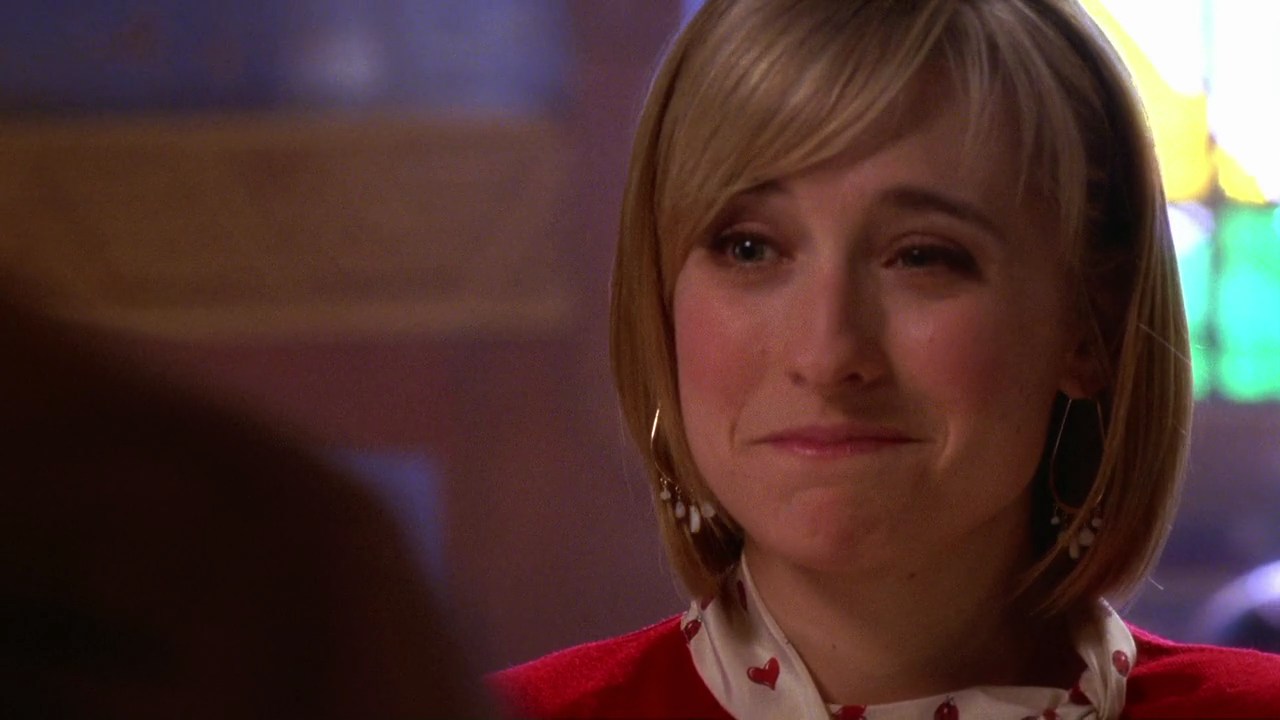 713Smallville1213.jpg