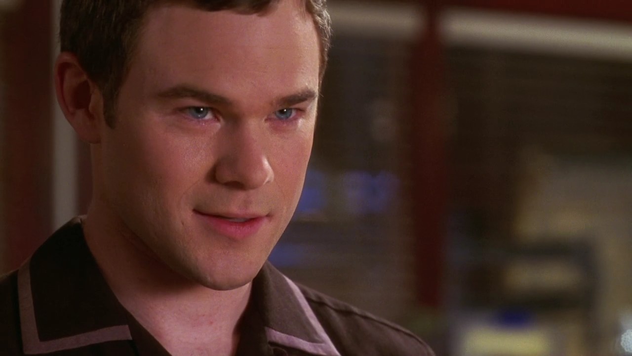 713Smallville1215.jpg