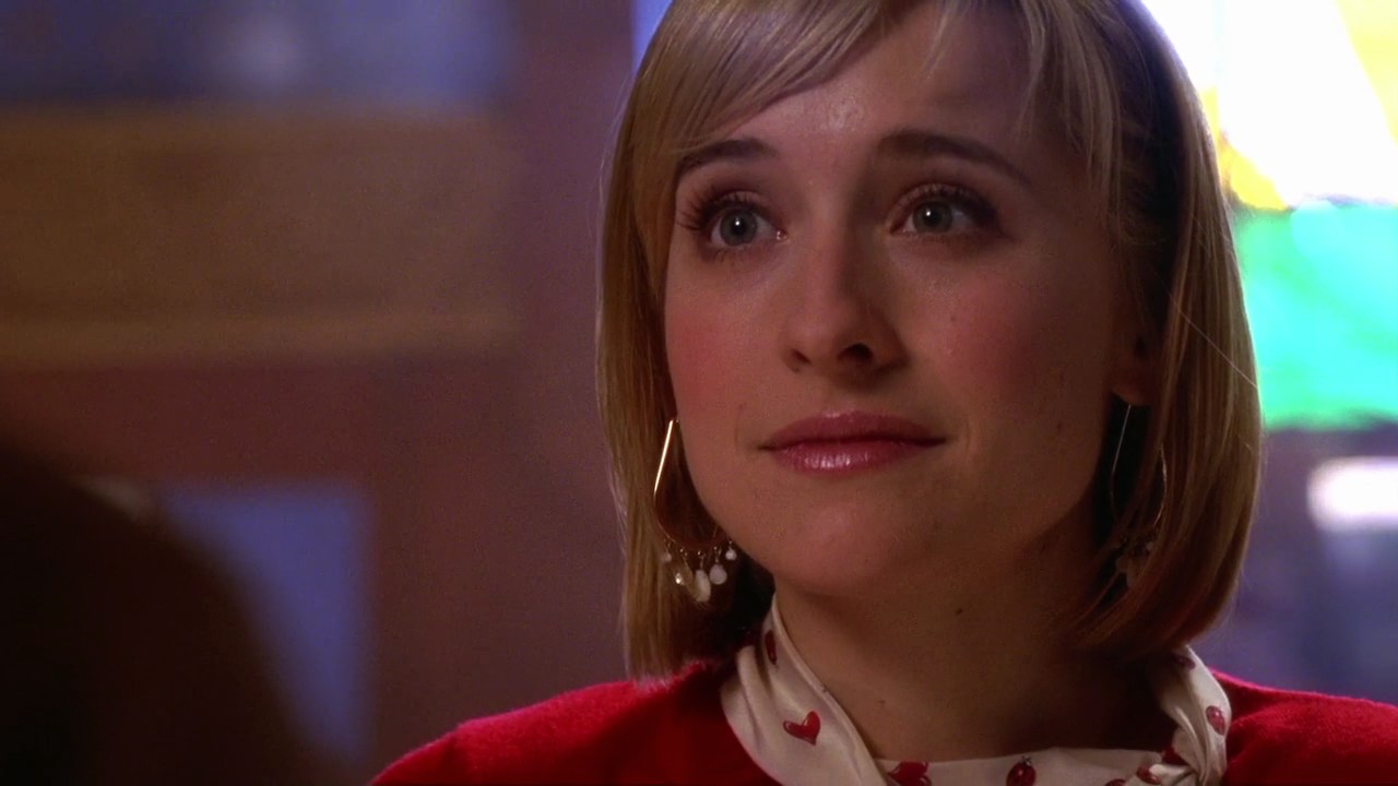 713Smallville1218.jpg