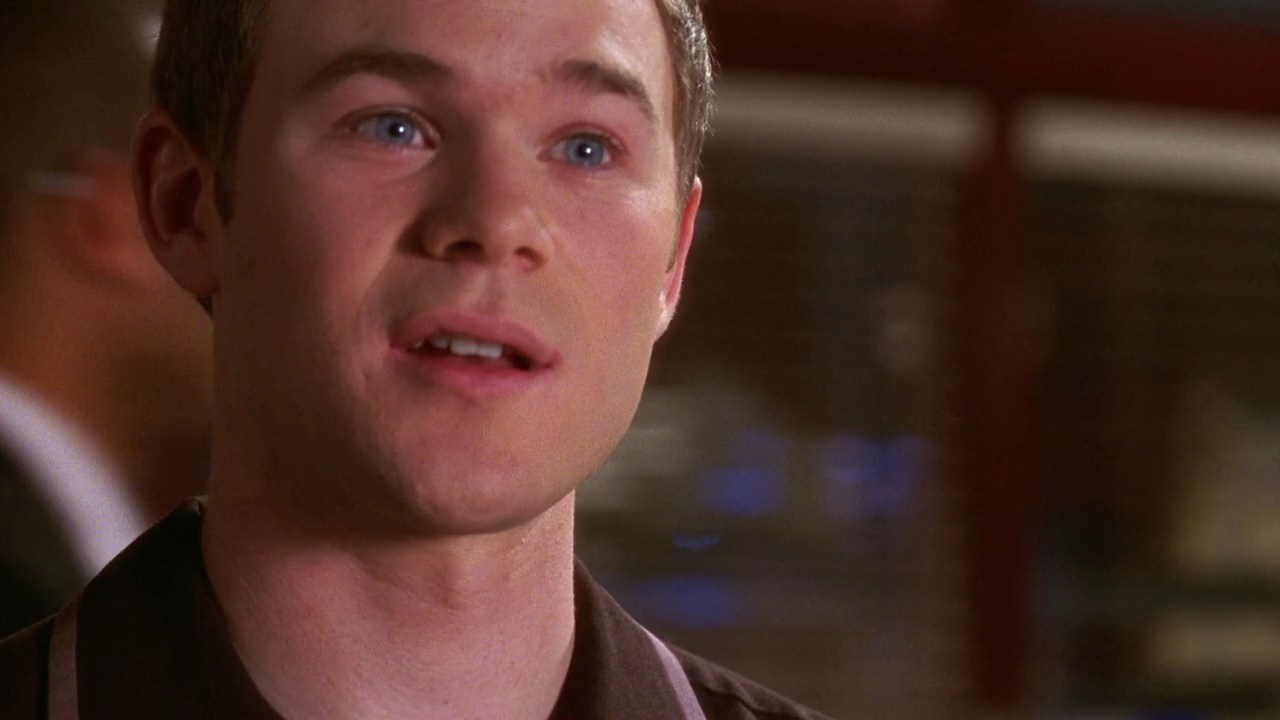 713Smallville1220.jpg