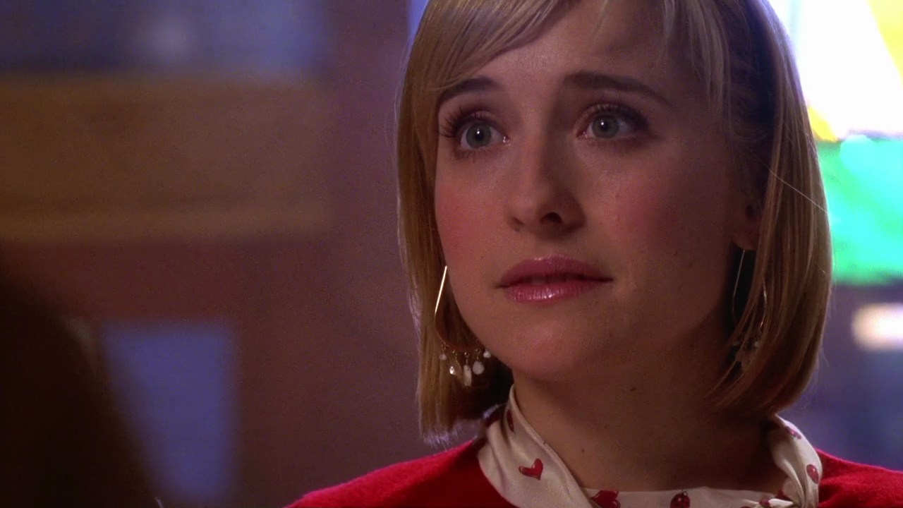 713Smallville1221.jpg