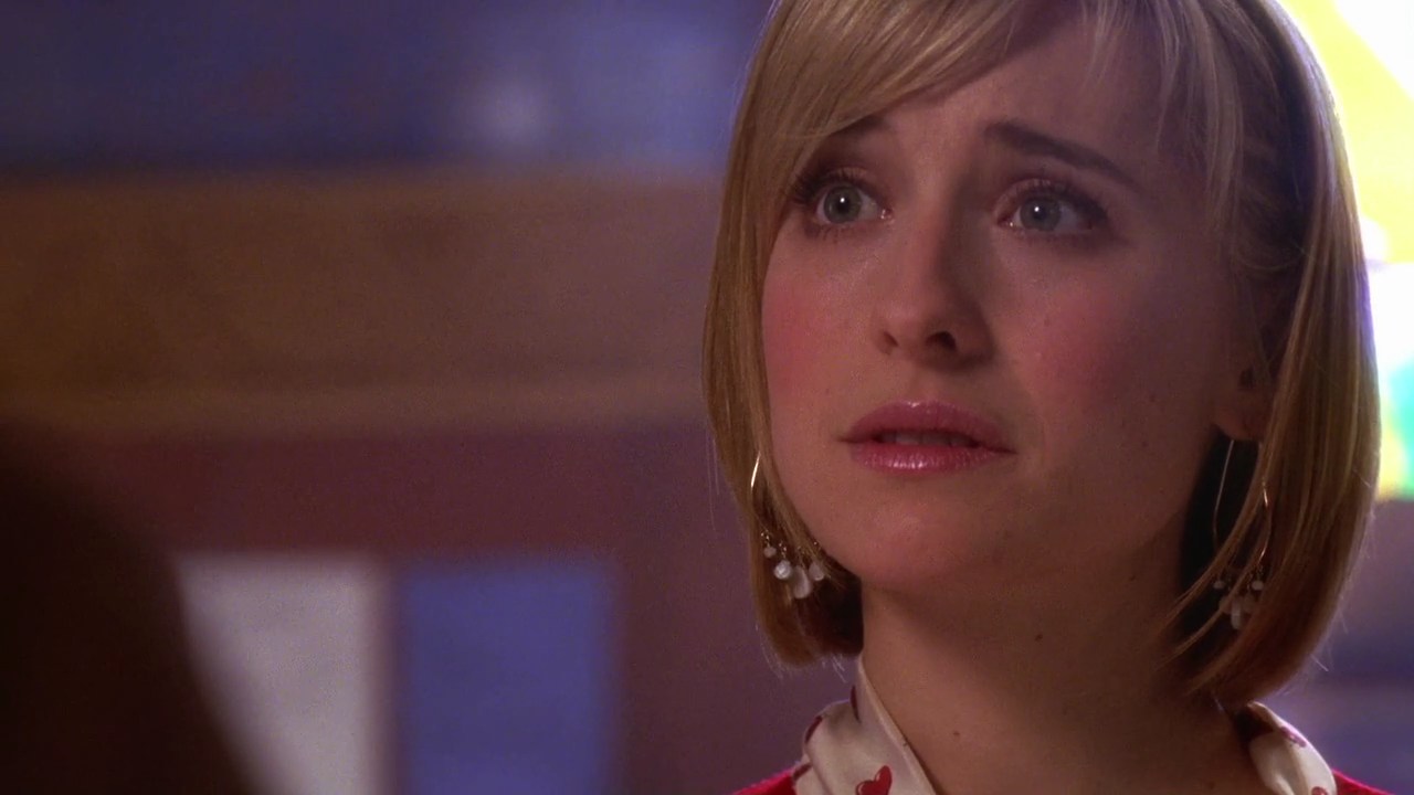 713Smallville1223.jpg