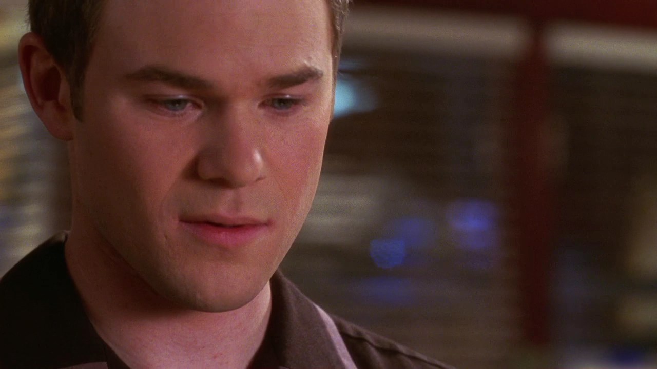 713Smallville1225.jpg