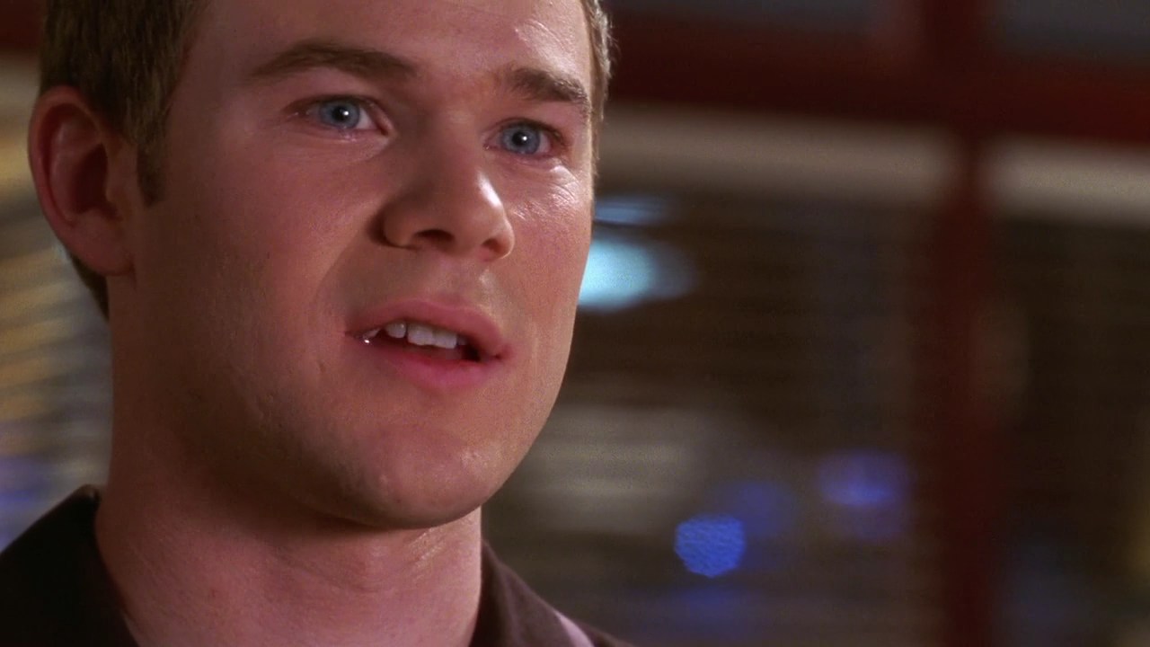 713Smallville1227.jpg