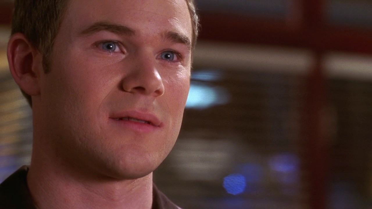 713Smallville1228.jpg