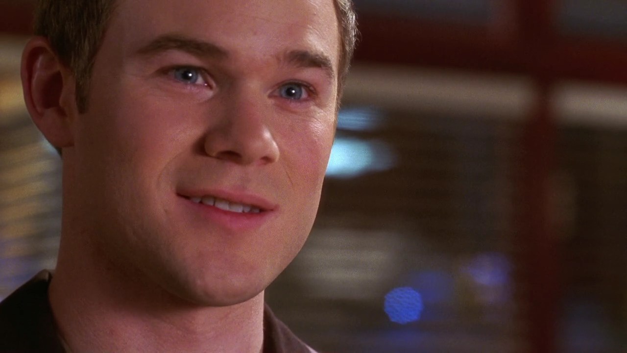 713Smallville1229.jpg
