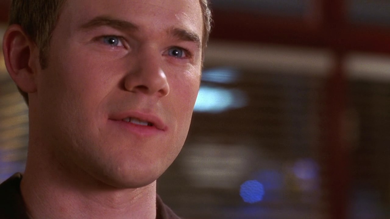 713Smallville1230.jpg