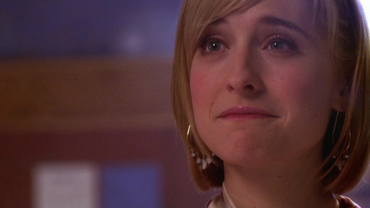 713Smallville1232.jpg