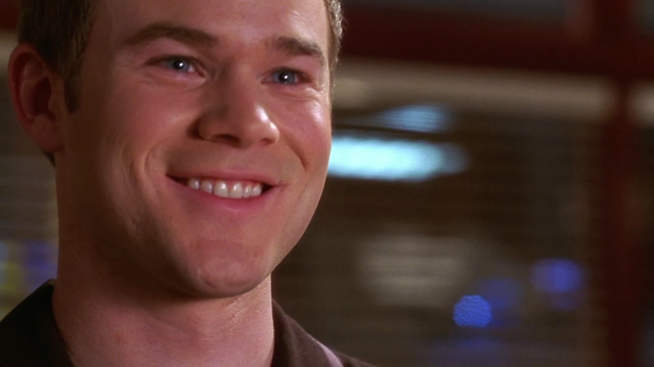 713Smallville1236.jpg
