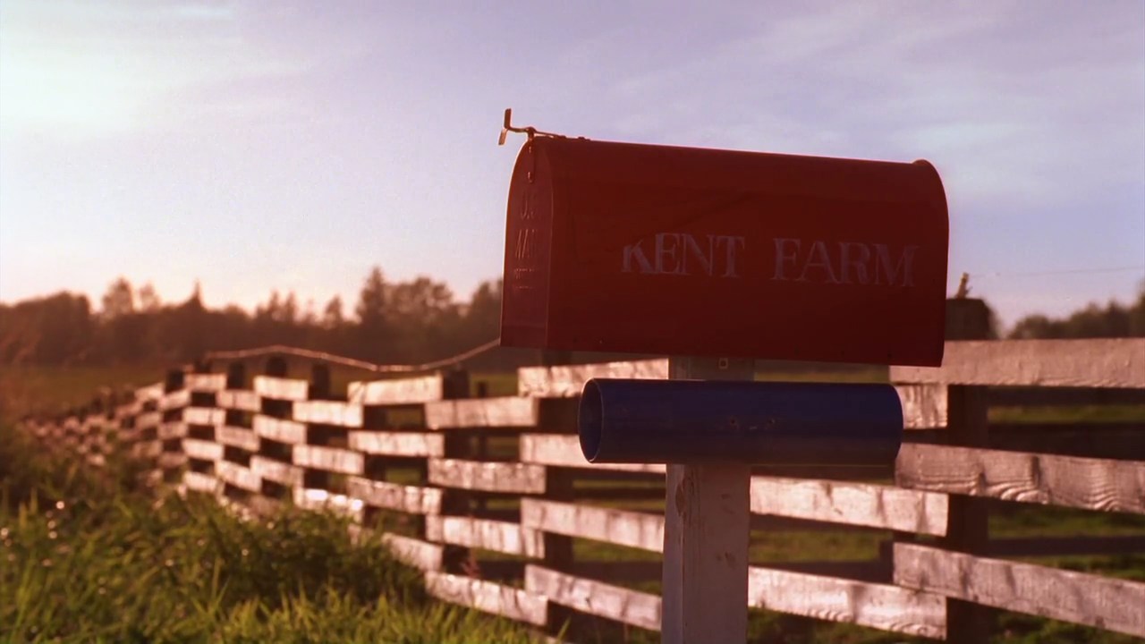 713Smallville1239.jpg