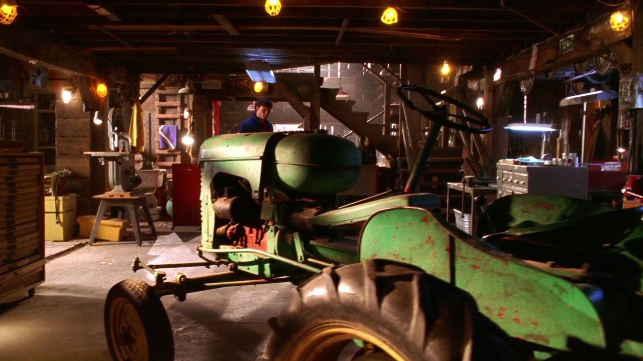 713Smallville1242.jpg