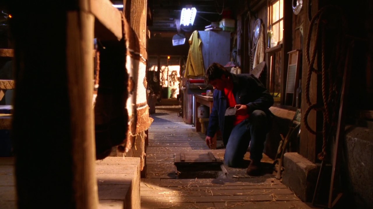 713Smallville1248.jpg