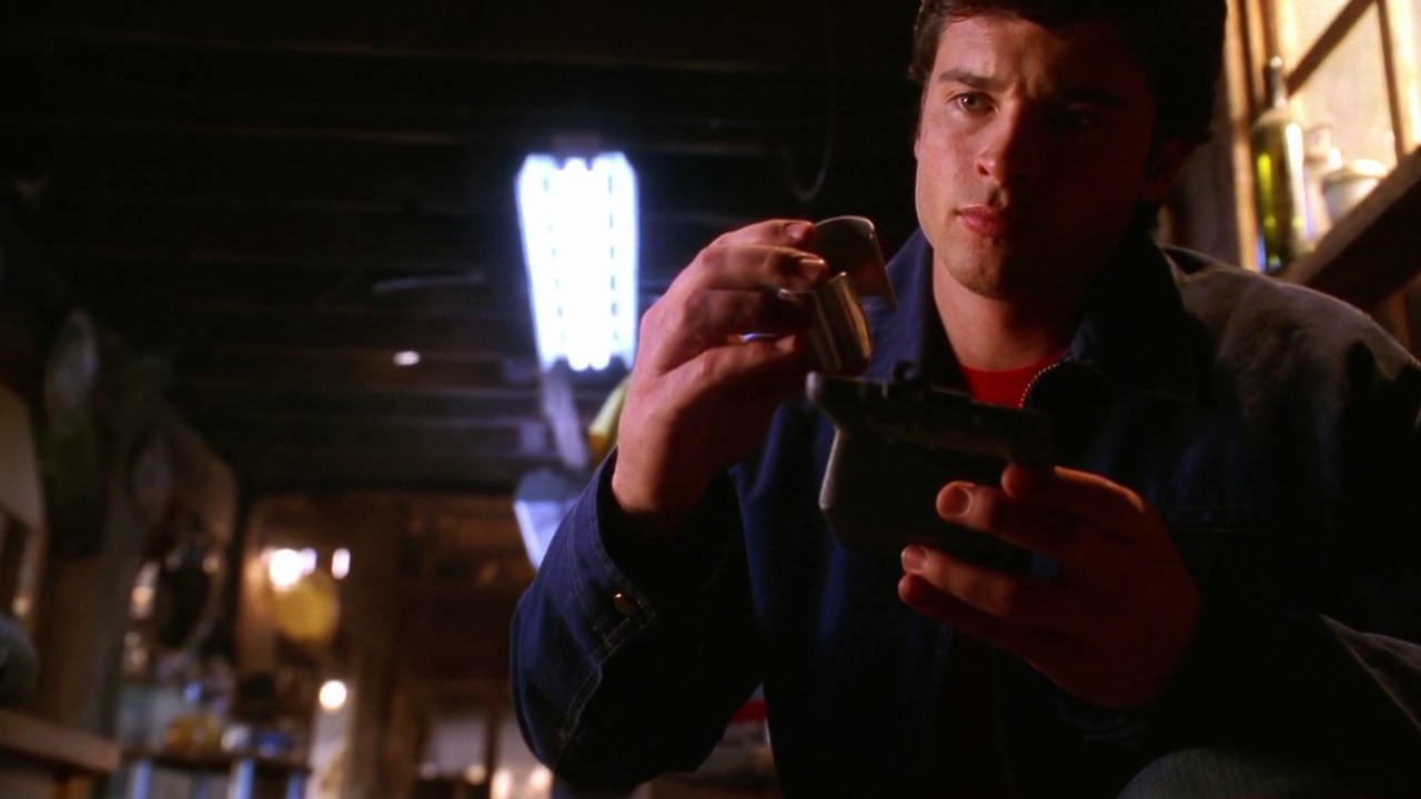 713Smallville1253.jpg