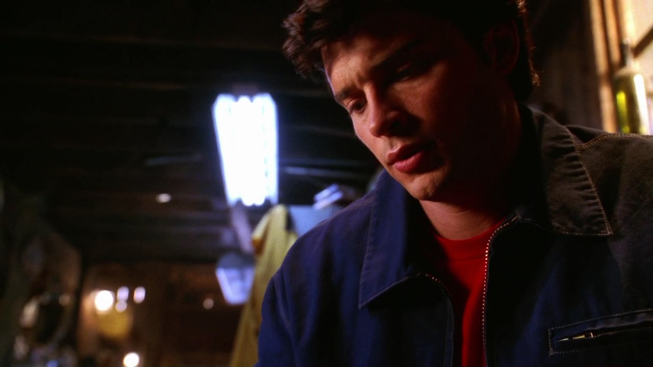 713Smallville1256.jpg