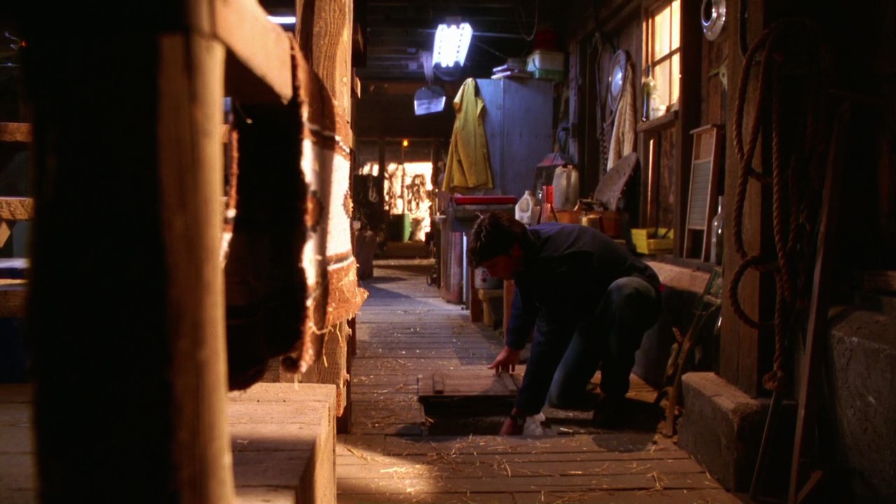 713Smallville1257.jpg