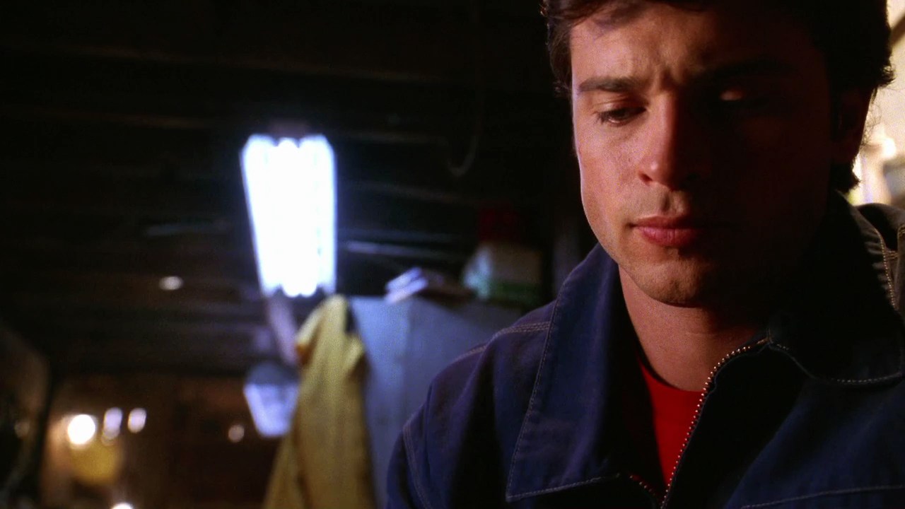 713Smallville1260.jpg
