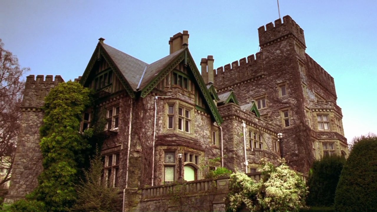 713Smallville1264.jpg