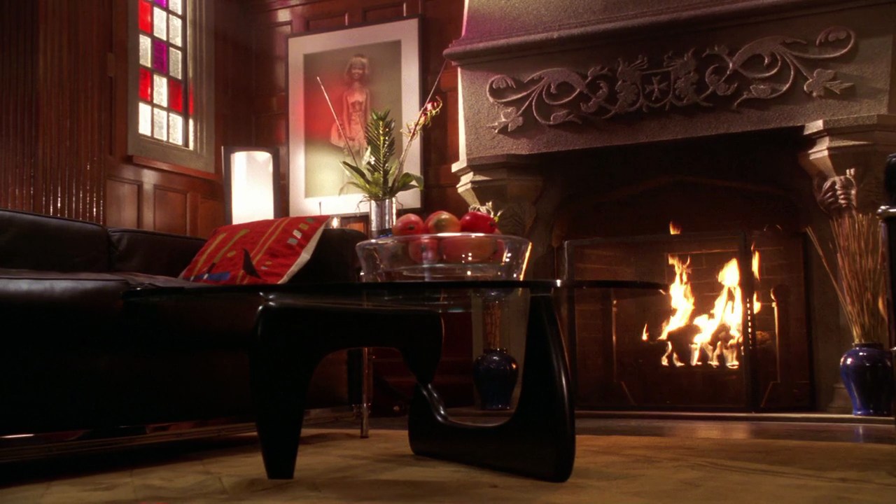 713Smallville1265.jpg