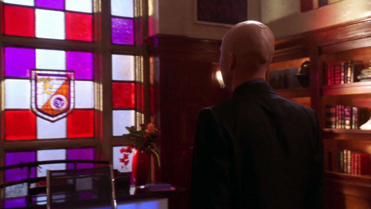 713Smallville1268.jpg