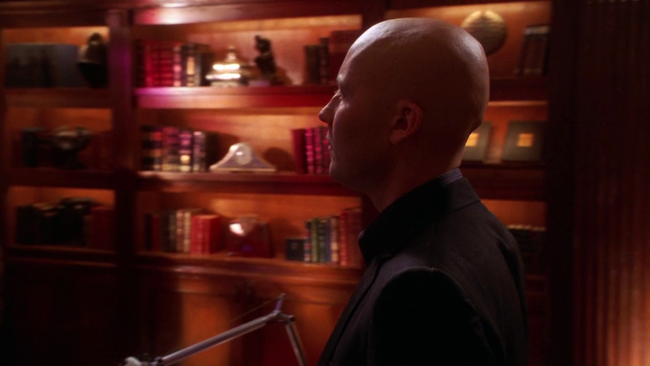 713Smallville1269.jpg