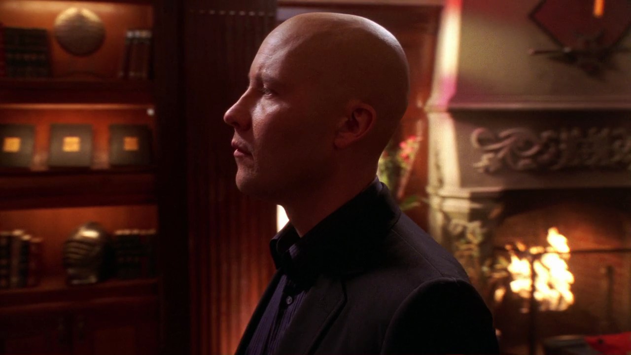 713Smallville1270.jpg