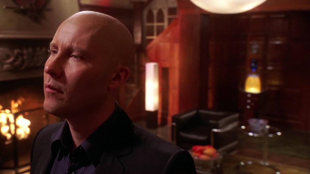 713Smallville1272.jpg