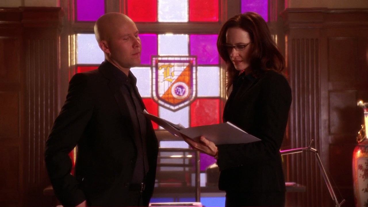 713Smallville1277.jpg