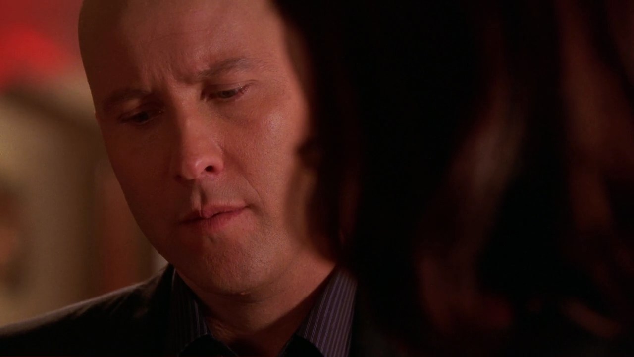 713Smallville1284.jpg