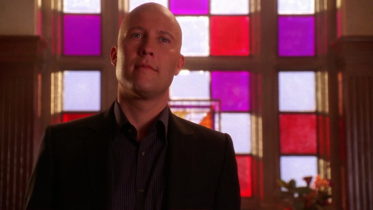 713Smallville1298.jpg