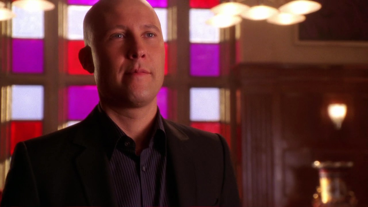 713Smallville1299.jpg