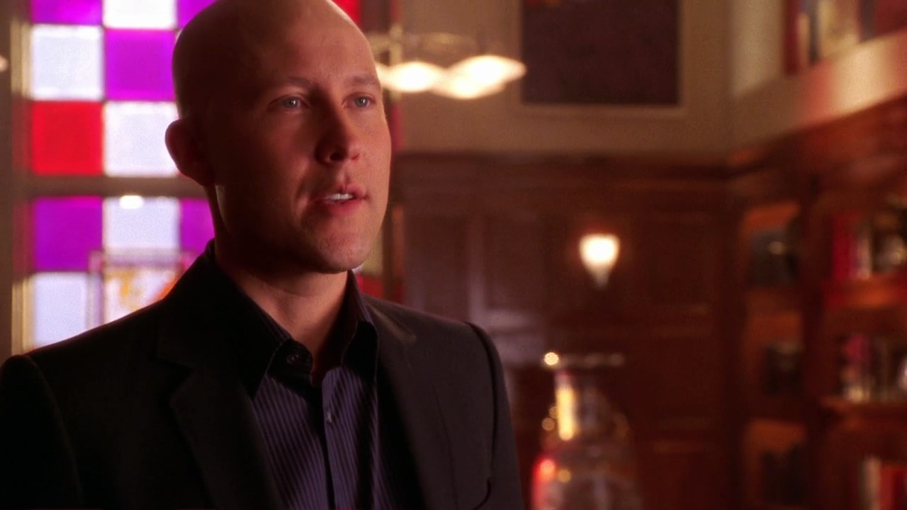 713Smallville1301.jpg