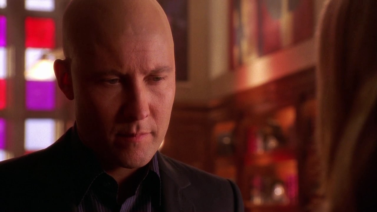 713Smallville1306.jpg