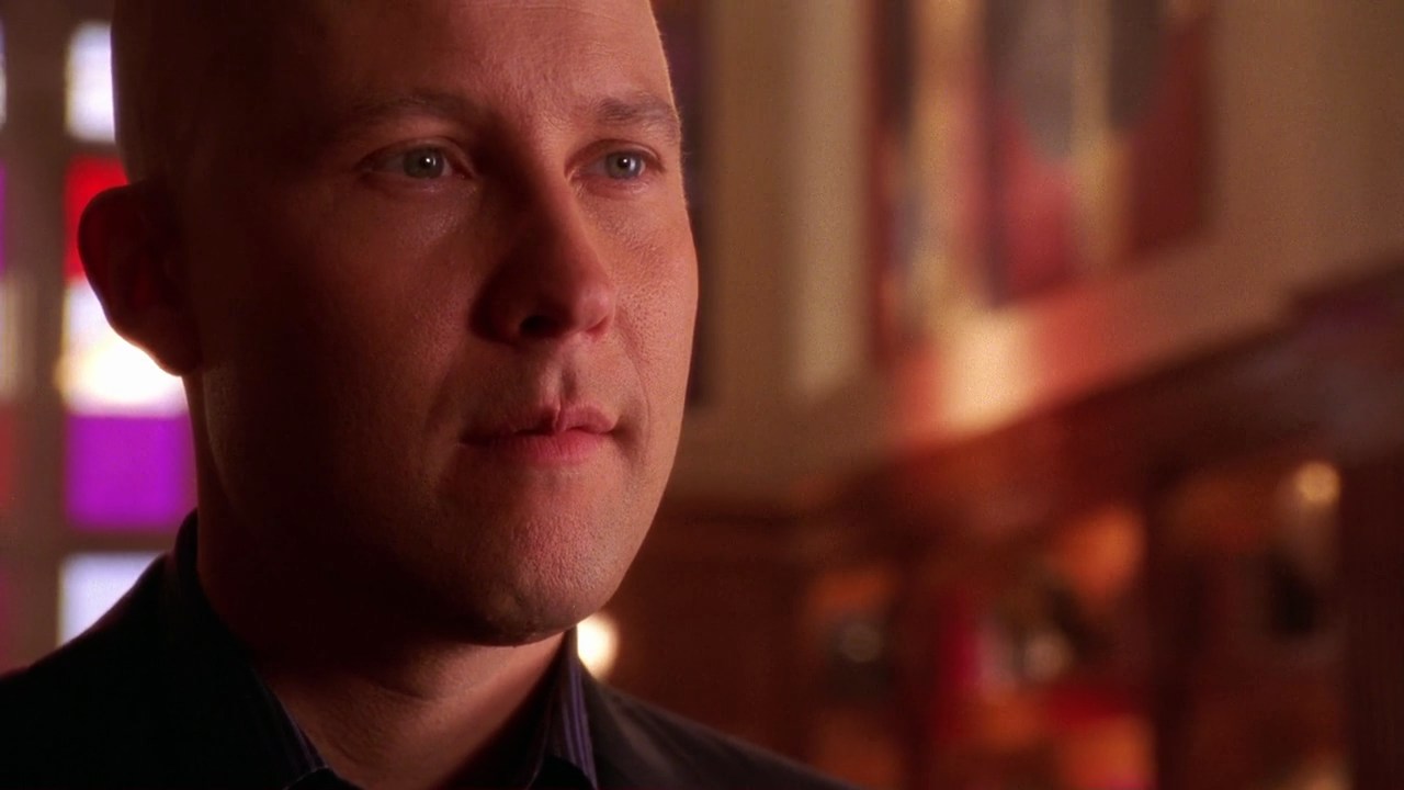 713Smallville1313.jpg