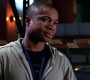 713Smallville0054.jpg