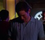 713Smallville0097.jpg