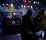 713Smallville0118.jpg