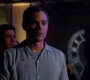 713Smallville0122.jpg