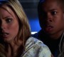 713Smallville0126.jpg