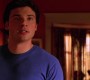 713Smallville0153.jpg