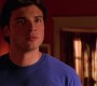 713Smallville0157.jpg