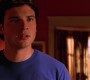 713Smallville0161.jpg