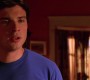 713Smallville0162.jpg