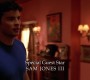 713Smallville0163.jpg