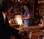 713Smallville0168.jpg