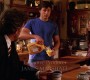 713Smallville0170.jpg