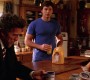 713Smallville0172.jpg