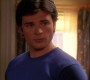 713Smallville0175.jpg